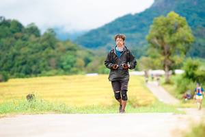 BIB: 
                            <button type="button" onclick="openModal(13443671)" class="btn btn-primary btn-sm float-right btn-popup" data-toggle="modal" data-target=".modal-high-quality">
                        <i class="fas fa-shopping-cart"></i> Add to Cart
                    </button>
                                            <button type="button" onclick="isThisMe(13443671, true)" class="btn btn-success btn-sm float-right btn-popup btn-isme hidden" data-toggle="tooltip" data-placement="bottom" title="นี่คือรูปของคุณใช่ไหม คลิกที่นี่เพื่อเอาเข้าอัลบั้ม">
                        <i class="fas fa-plus"></i> Add to album
                    </button>
                    <button type="button" onclick="isThisMe(13443671, false)" class="btn btn-warning btn-sm float-right btn-popup btn-isnotme hidden">
                        <i class="fas fa-ban"></i> Remove from album
                    </button>